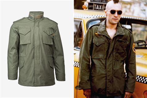 celebrity replica jackets|famous movie jackets.